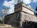 0704 chichen itza 069